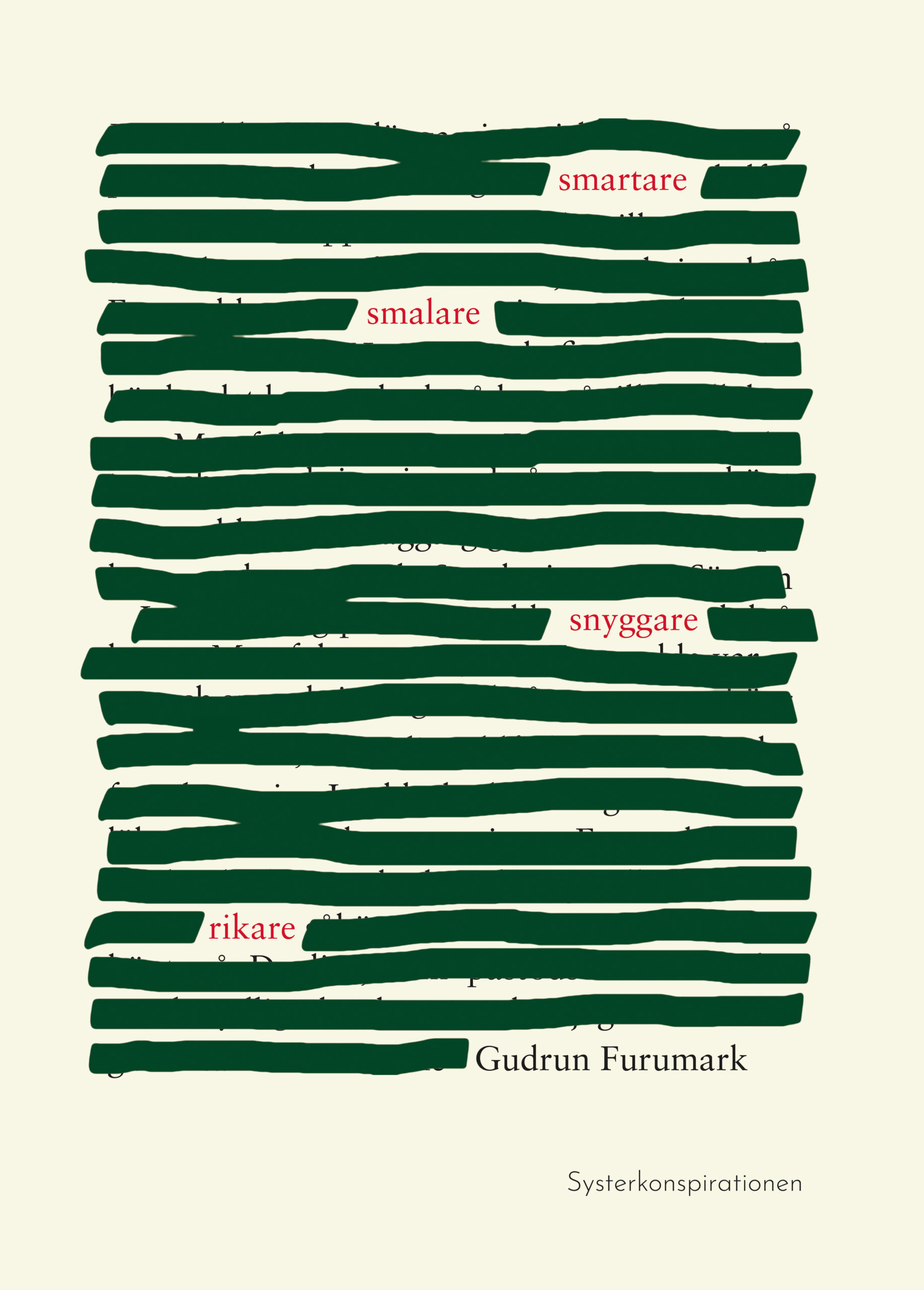 smartare-smalare-snyggare-rikare-FRAMSIDA-scaled